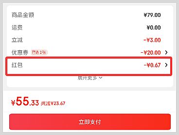 2025p11tI(lng)ȡôɣ~(lin)Ո(chung)Ԍ|؈p11tƏVٍX