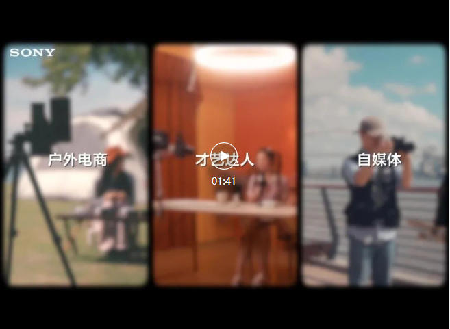 l(f)5Go(sh)(j)K PDT-FP1