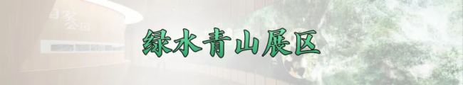 DƬ