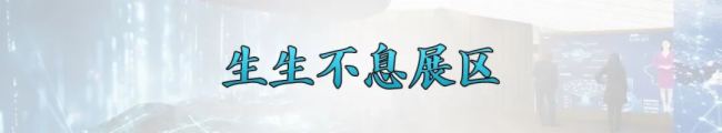 DƬ