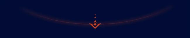 ӰҫͿ@@ͶӰ