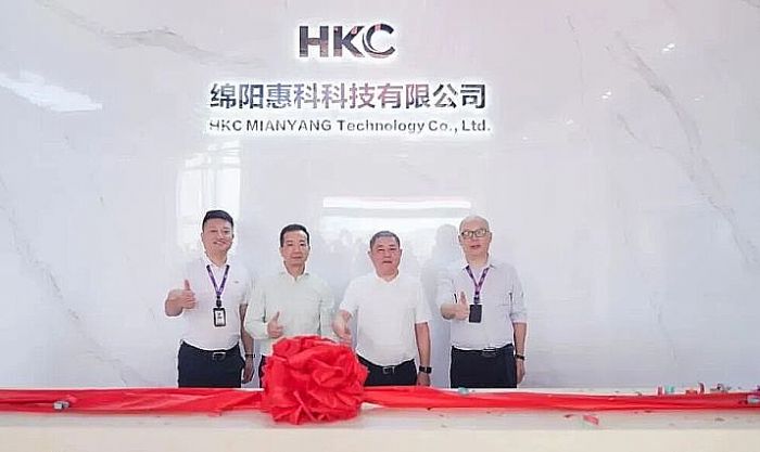 �ɂ��ك|������ݿƞ����LEDֱ�@���_������ـ��ģʽ