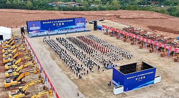 �ɂ��ك|������ݿƞ����LEDֱ�@���_������ـ��ģʽ