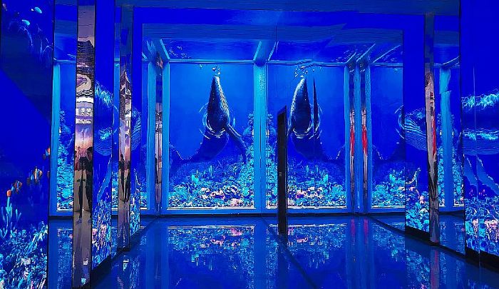 �ɂ��ك|��أ��ݿƞ����LEDֱ�@���_������ـ��ģʽ