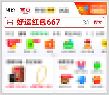 Ԍ؈p11A(y)ՈθA(y)۶2025|Ԍ؈pʮһtI(lng)ȡӕrg
