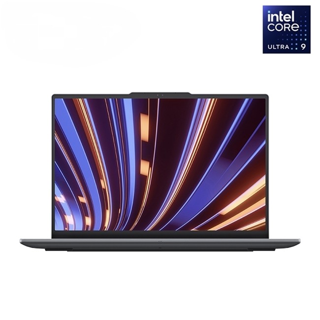 ��(chu��ng)��o����AI�S�У�PS��݋��AI PC �x(li��n)��YOGA