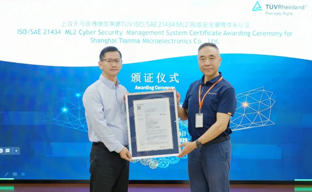 H(qun)J(rn)CR@CISO/SAE 21434܇W(wng)j(lu)ȫwϵJ(rn)C