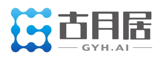 ͸C(j)_l(f)g(sh)ROSCon China 2025ʽu