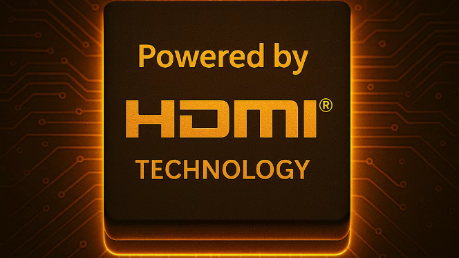 ȫ��HDMI&reg; Ҏ(gu��)���c�ٷ��J(r��n)�CHDMI�a(ch��n)Ʒ��������o(w��)�p���������B(t��i)ϵ�y(t��ng)