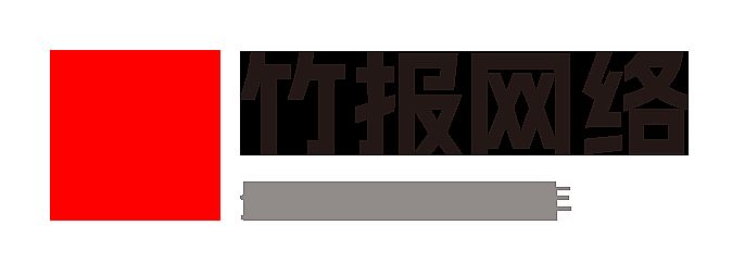 logo.png