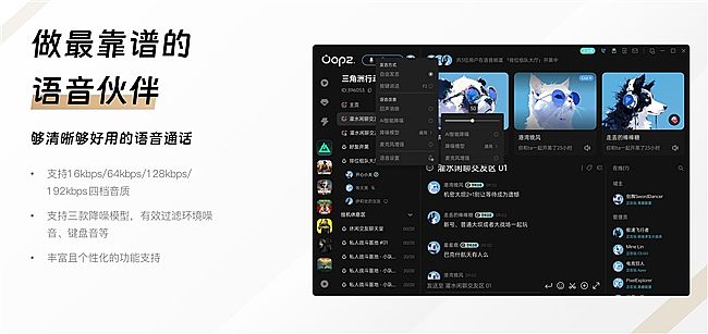 �W(w��ng)�cOopz�_(d��)�ɑ�(zh��n)�Ժ��� ��ͬ�����Α��Z�����AI����O���w�(y��n)