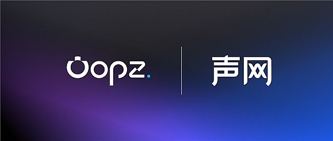 �W(w��ng)�cOopz�_(d��)�ɑ�(zh��n)�Ժ��� ��ͬ�����Α��Z�����AI����O���w�(y��n)