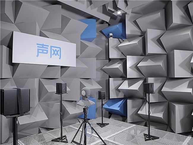 �W(w��ng)�cOopz�_(d��)�ɑ�(zh��n)�Ժ��� ��ͬ�����Α��Z�����AI����O���w�(y��n)