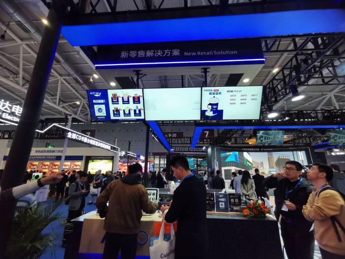 �W�����ǰ�����ȃ�������180%����(chu��ng)���ԘI(y��)��(w��)���l(f��)ʽ���L(zh��ng)