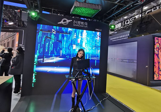 �W�����ǰ�����ȃ�������180%����(chu��ng)���ԘI(y��)��(w��)���l(f��)ʽ���L(zh��ng)