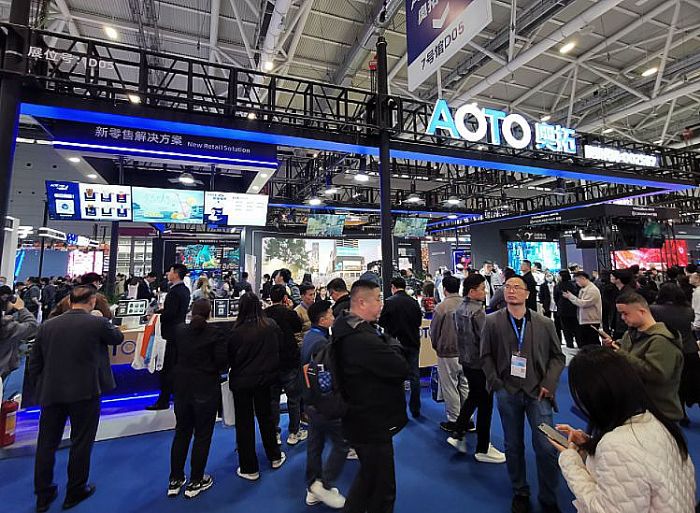 �W�����ǰ�����ȃ�������180%����(chu��ng)���ԘI(y��)��(w��)���l(f��)ʽ���L(zh��ng)