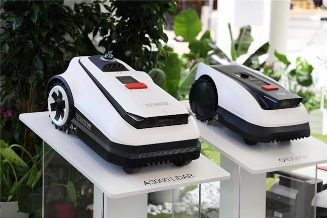 ����˹ǰ�����ȿ۷ǃ���ͬ�����L141.99%��ǰհ���־������ܴ��������L�O