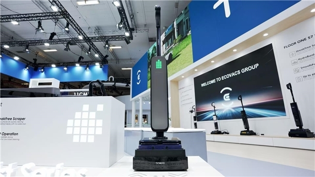 ����˹ǰ�����ȿ۷ǃ���ͬ�����L141.99%��ǰհ���־������ܴ��������L�O