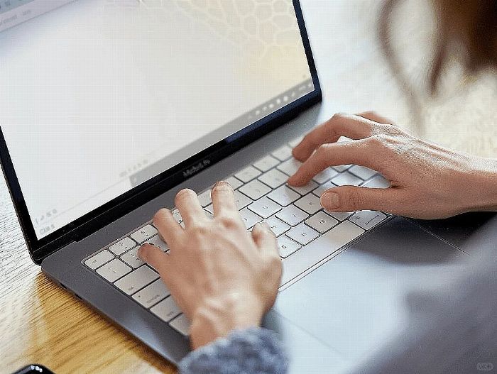 ��X�DƬ ��X����(b��o)�ز�_1_С�����DƬ�O(sh��)Ӌ(j��)��_����С�t���W(w��ng)퓰�.jpg