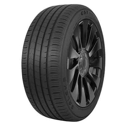 2025�Ї�݆̥Ʒ�����]���а�TOP 10���l�ڶ��x�Ї�݆̥�ġ��߶˻���δ����