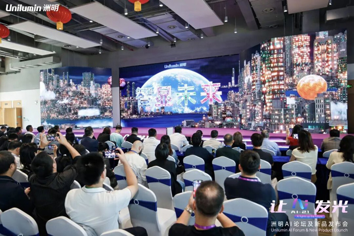 ׌AI�l(f��)�⡪��������Θ���������ҕ ���õărֵ߉݋����