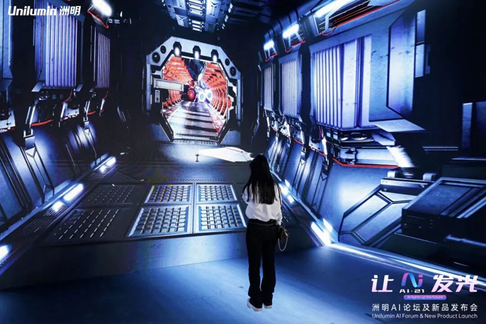 ׌AI�l(f��)�⡪��������Θ���������ҕ ���õărֵ߉݋����