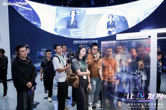 ׌AI�l(f��)�⡪��������Θ���������ҕ ���õărֵ߉݋����