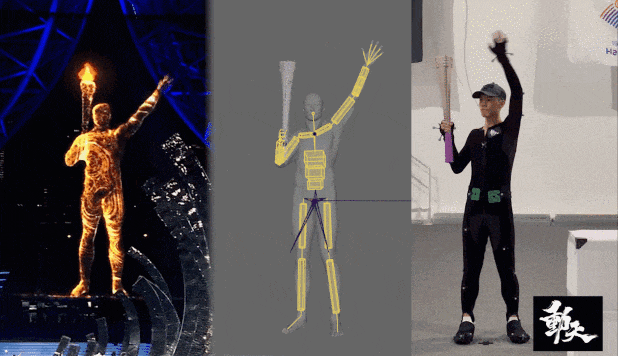 ̓�M��(d��ng)�c(di��n)푑�(y��ng)����(chu��ng)�����¡���(zh��n)�����ÿ��gӋ(j��)�������a(ch��n)�I(y��)��(d��ng)��