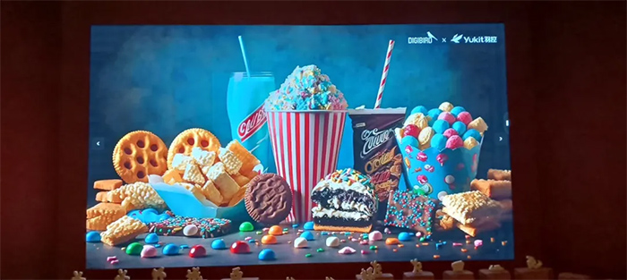 С�B�Ƽ����Ʒ�� | �½��؅^(q��)���x����