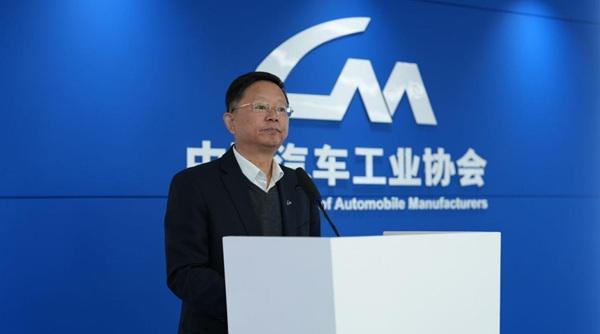 �_Դ܇�ò���ϵ�y(t��ng)�°�l(f��)��������������܇��ȫ��������˶�օ^(q��)��������