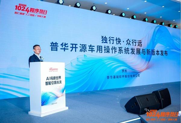 �_Դ܇�ò���ϵ�y(t��ng)�°�l(f��)��������������܇��ȫ��������˶�օ^(q��)��������