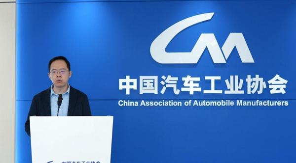 �_Դ܇�ò���ϵ�y(t��ng)�°�l(f��)��������������܇��ȫ��������˶�օ^(q��)��������