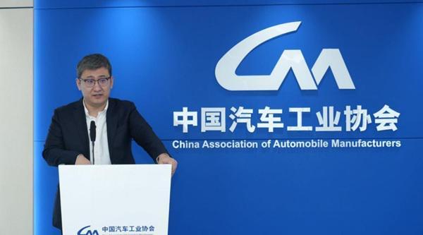 �_Դ܇�ò���ϵ�y(t��ng)�°�l(f��)��������������܇��ȫ��������˶�օ^(q��)��������