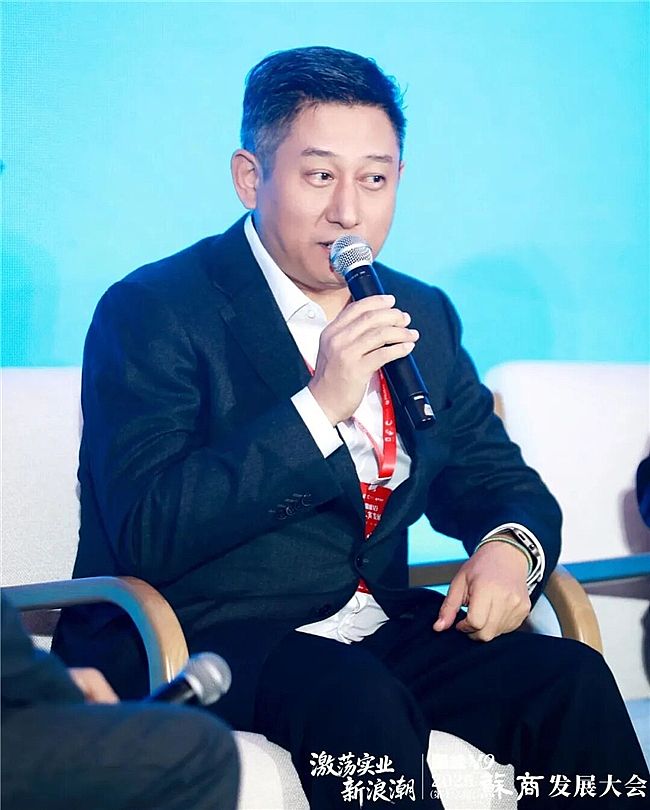 ��ʎ��(sh��)�I(y��)���˳���2025����ʮ���ã��K�̰l(f��)չ���(hu��)�ڻ����A�M�e�k