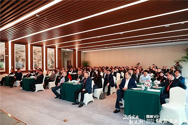 ��ʎ��(sh��)�I(y��)���˳���2025����ʮ���ã��K�̰l(f��)չ���(hu��)�ڻ����A�M�e�k