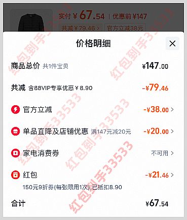 2025���p11�t�����������Щ�����|�Ԍ���؈�p11�t���I(l��ng)ȡ��������I(l��ng)ȡ�Ԍ����|��؈�pʮһ�t����