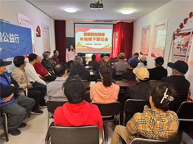 ��ůϦꖣ��ǡ��ݡ����ϣ���(y��u)�|(zh��)�F��L�ɹ��e�k�ջ������t(y��)���a�N���µ�ӛ�������