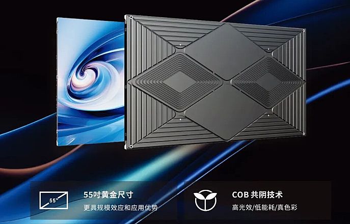 ��Π��Z��Ӣ��+�Ј���LEDֱ�@Ҫ���üӜp��