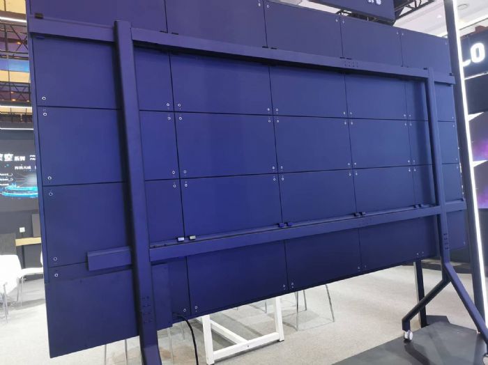 ��Π��Z��Ӣ��+�Ј���LEDֱ�@Ҫ���üӜp��