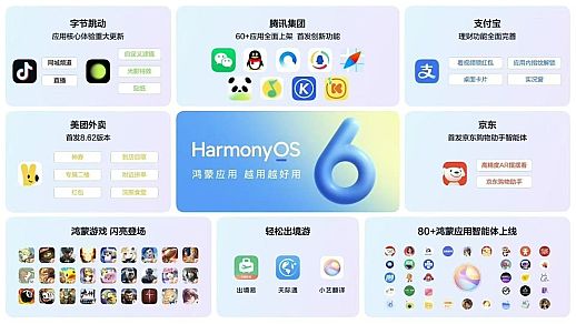 ɡf100ǹⲻؓ(f)δ