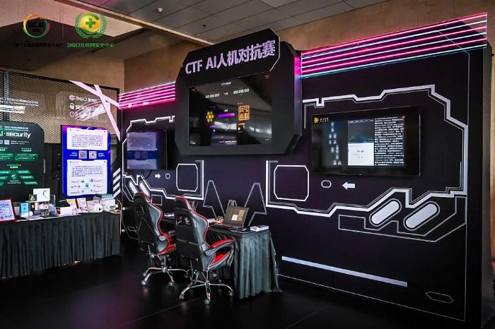 �������g�l(f��)��Hive��ȫ��ģ�ͣ���ע�W(w��ng)�j��������(n��i)�׿�W(w��ng)����ֱ��ģ��Hive��ʽ�Ͼ�Hive��ʽ���_�yԇ���W(w��ng)�j��ȫ�ġ�����푑����������AҊ���S�w