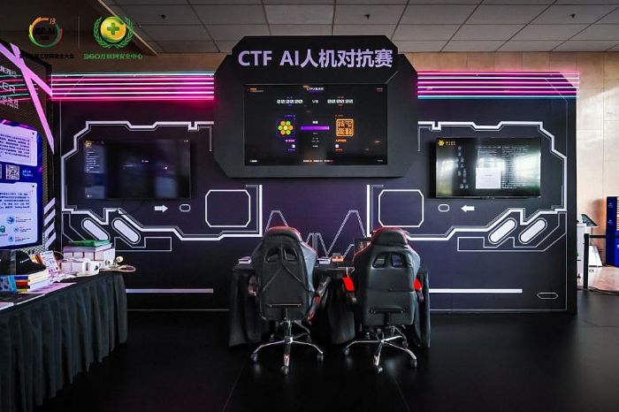 �������g�l(f��)��Hive��ȫ��ģ������ע�W(w��ng)�j��������(n��i)�׿�W(w��ng)����ֱ��ģ��Hive��ʽ�Ͼ�Hive��ʽ���_�yԇ���W(w��ng)�j��ȫ�ġ�����푑����������AҊ���S�w