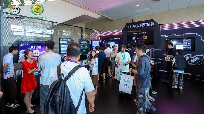 �������g�l(f��)��Hive��ȫ��ģ������ע�W(w��ng)�j��������(n��i)�׿�W(w��ng)����ֱ��ģ��Hive��ʽ�Ͼ�Hive��ʽ���_�yԇ���W(w��ng)�j��ȫ�ġ�����푑����������AҊ���S�w