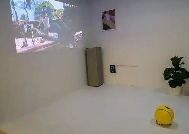 MԽԽͶӰCИI(y)ӭءУؚw