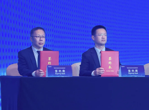 ˇ�ƿƼ��c���_(t��i)��֥^(q��)�����(zh��n)�Ժ����f(xi��)�h