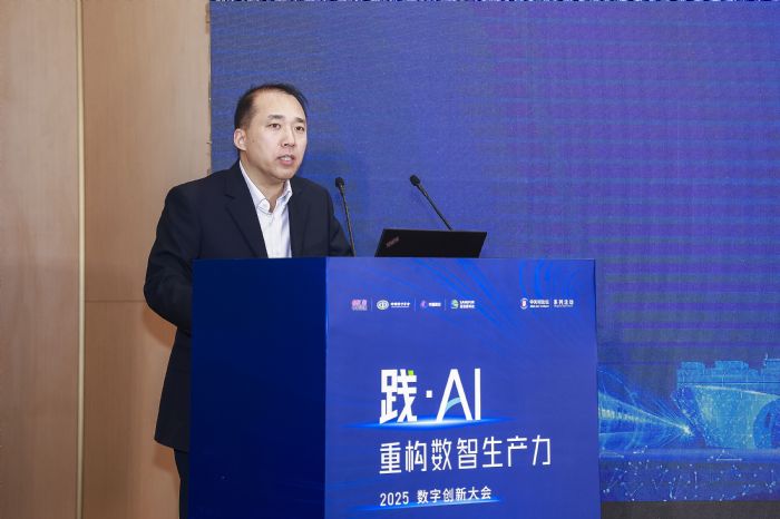 ˹(q)ӽͨA(ch)O(sh)ʩ(sh)D(zhun)ӑھek̽AIxܽͨ(sh)ǰl(f)չ·