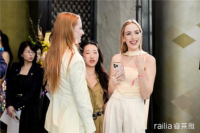 ȫ�����o�ИI(y��)ӭ���ش������railia �l(f��)���׿�A(y��)IǶ��ʽ��������