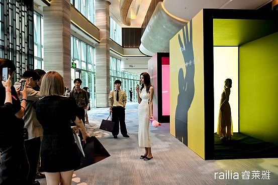 ȫ�����o�ИI(y��)ӭ���ش������railia �l(f��)���׿�A(y��)IǶ��ʽ��������