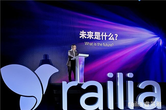 ȫ�����o�ИI(y��)ӭ���ش������railia �l(f��)���׿�A(y��)IǶ��ʽ��������