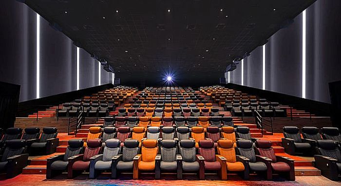 ̩Ӱǲÿҕ Christie RGB ӳg(sh)_޵ȫŞӰṩӳ֧